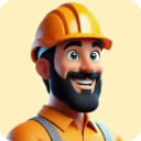 FIXR