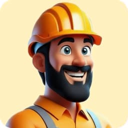FIXR